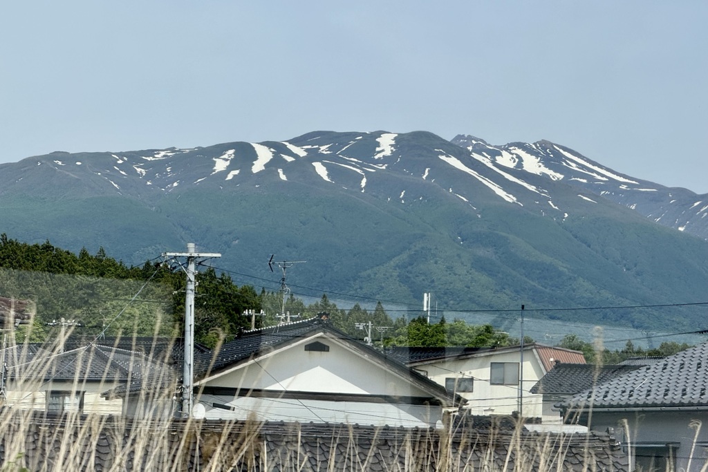 20240519遊佐町02
