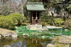 20240307右京区39