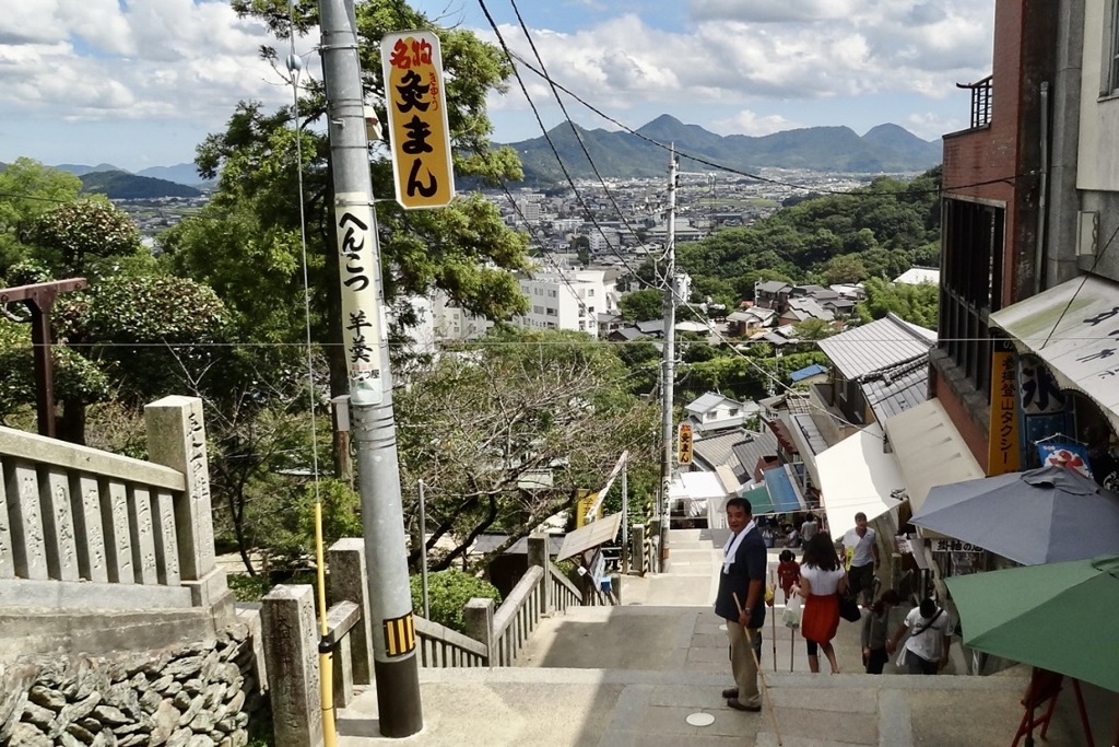 20110911琴平町10