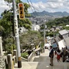 20110911琴平町10