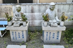 20240425西京区03