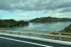 20241205今治市04