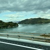 20241205今治市04