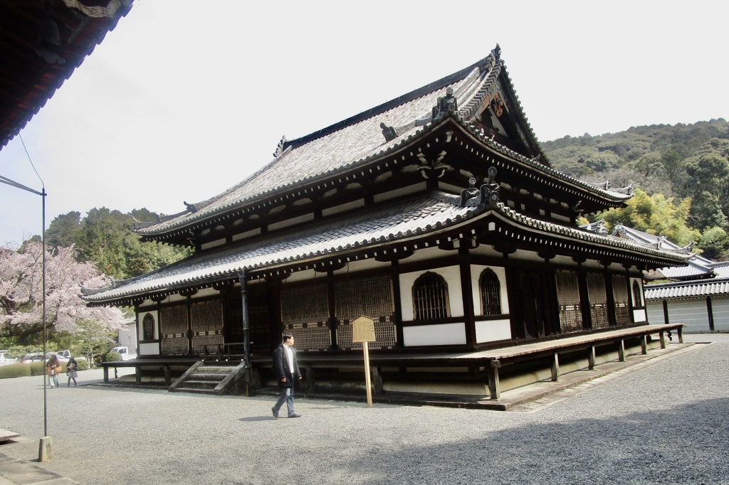 20190327東山区06