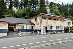 20220517久万高原町01