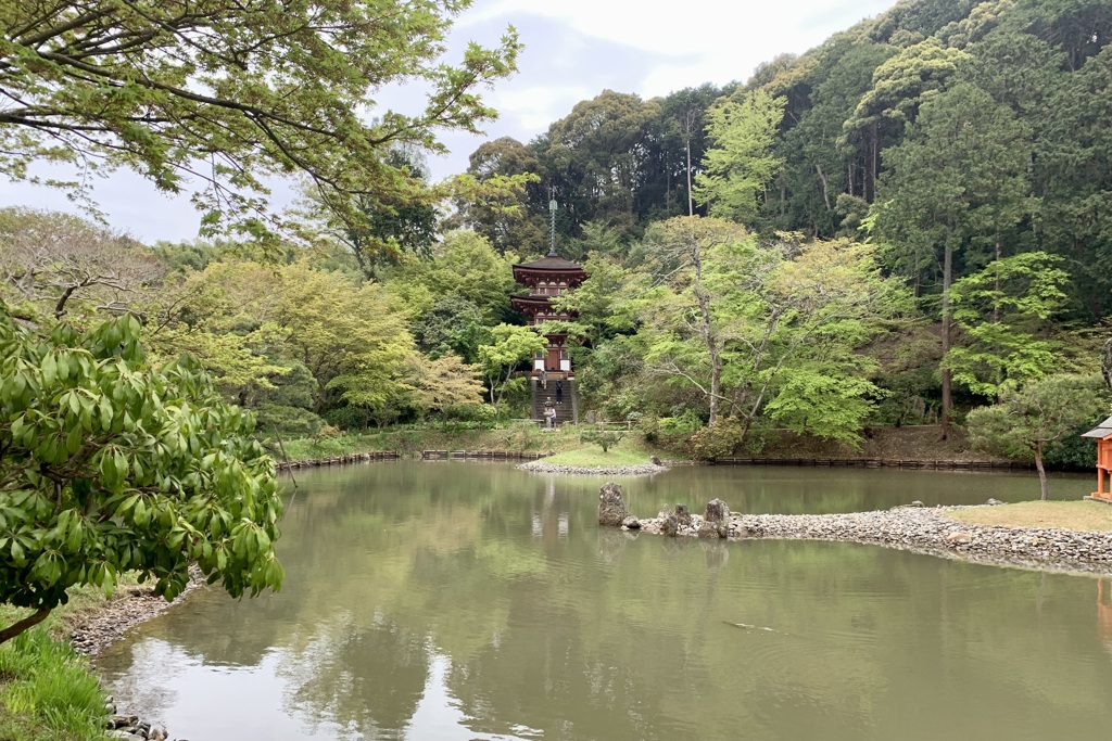 20190424木津川市05