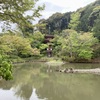 20190424木津川市05