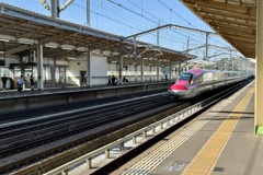 20240518白河市07
