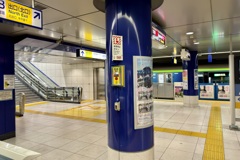 20240619大田区02