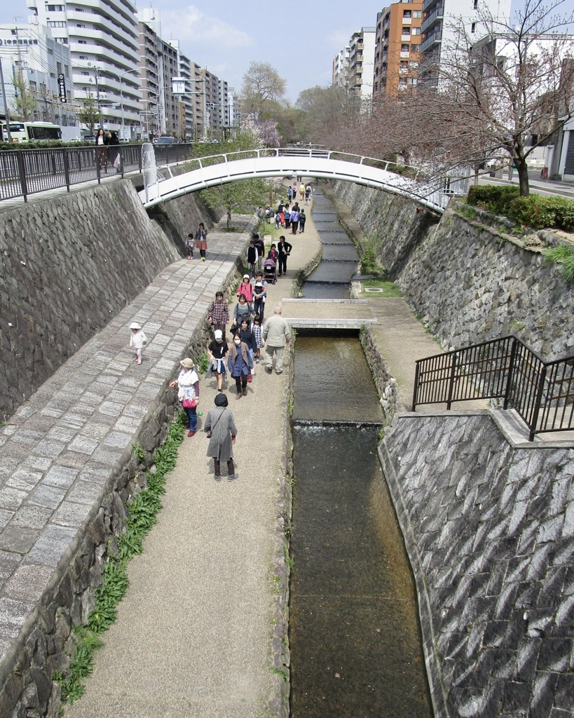 20180401上京区03