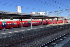 20211214宮崎市01