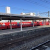 20211214宮崎市01
