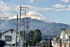 20191201神奈川県大井町01