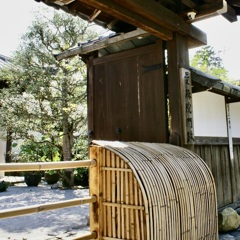 20070919左京区31