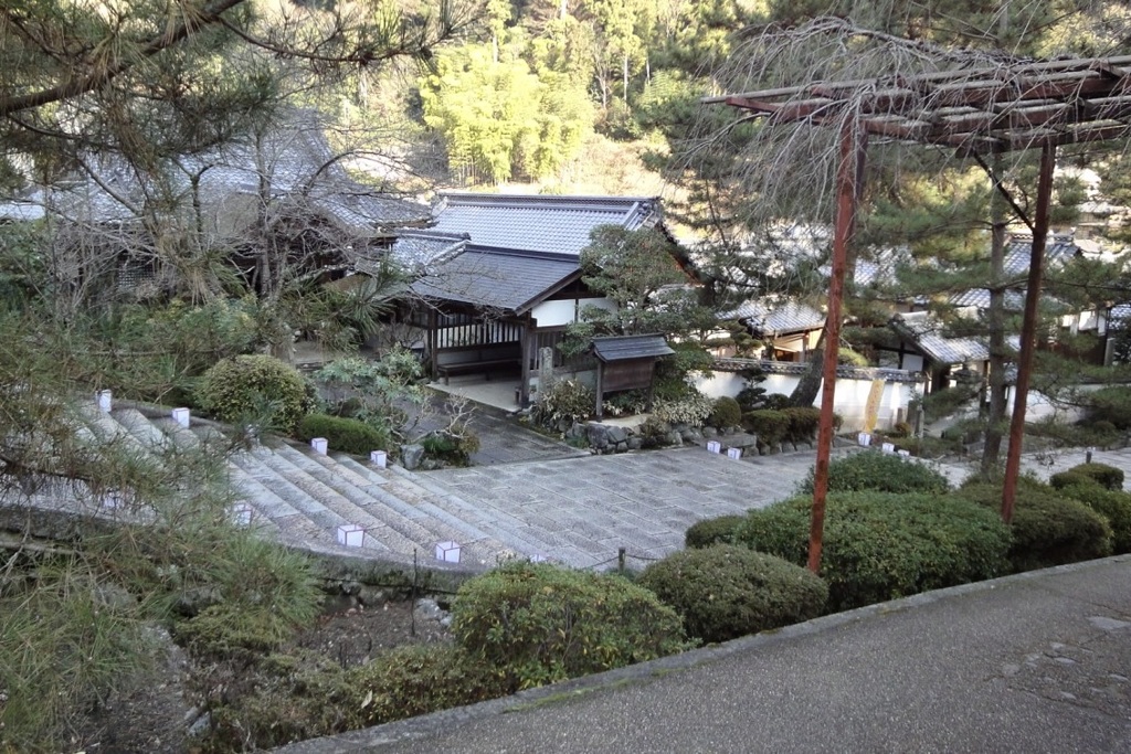 20091228桜井市25
