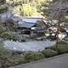 20091228桜井市25