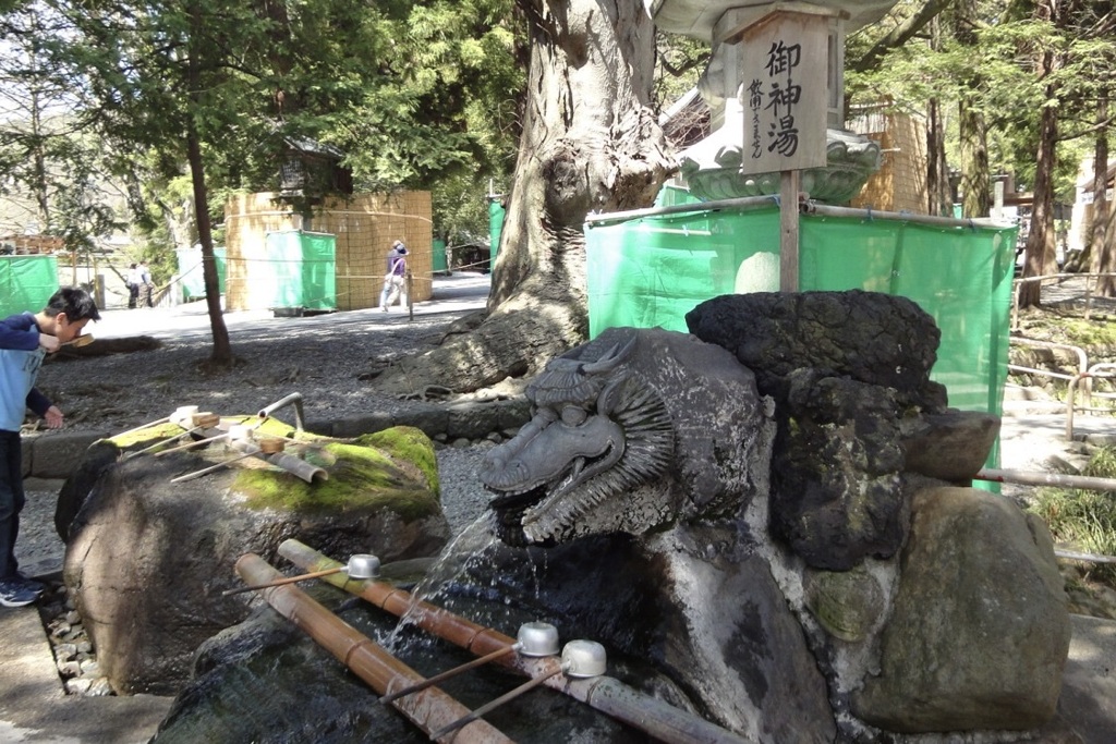 20100503下諏訪町16