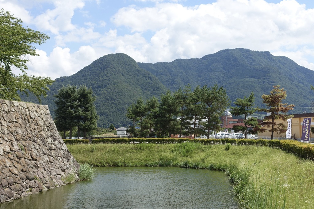 20160825長野市14