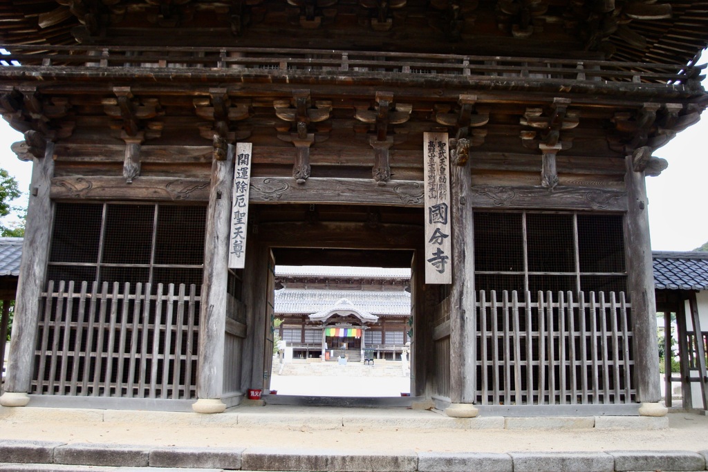 20080815防府市11