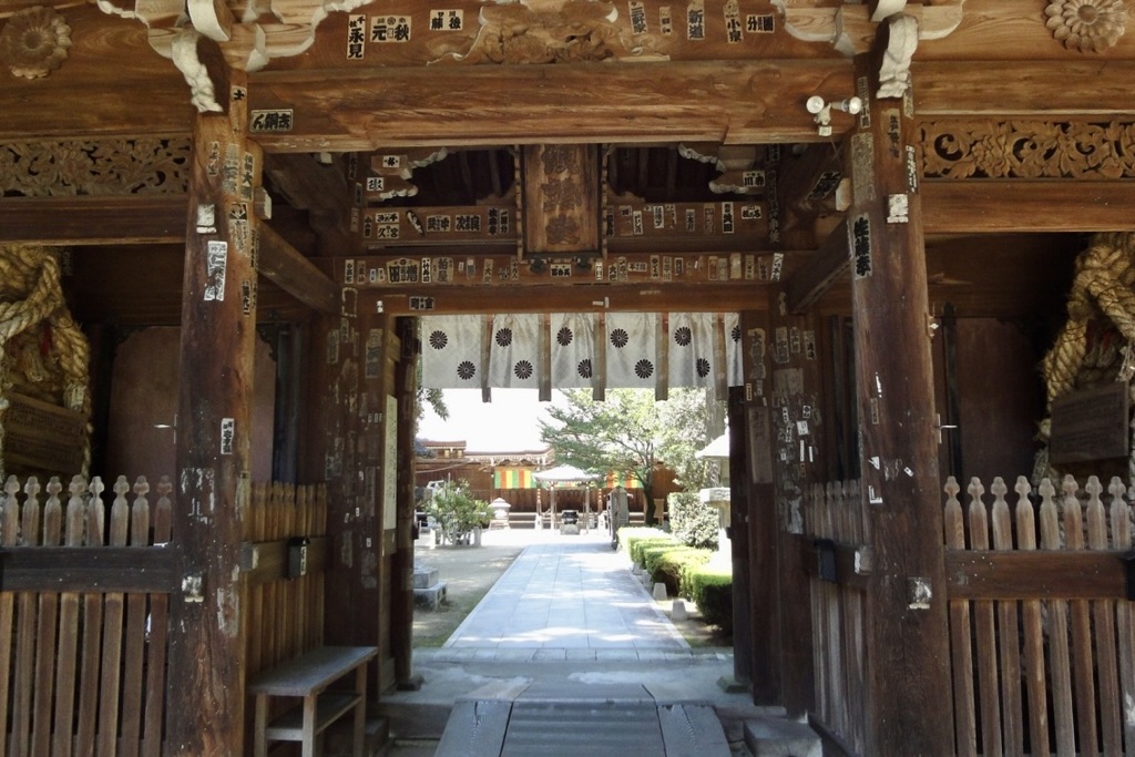 20100909坂出市04