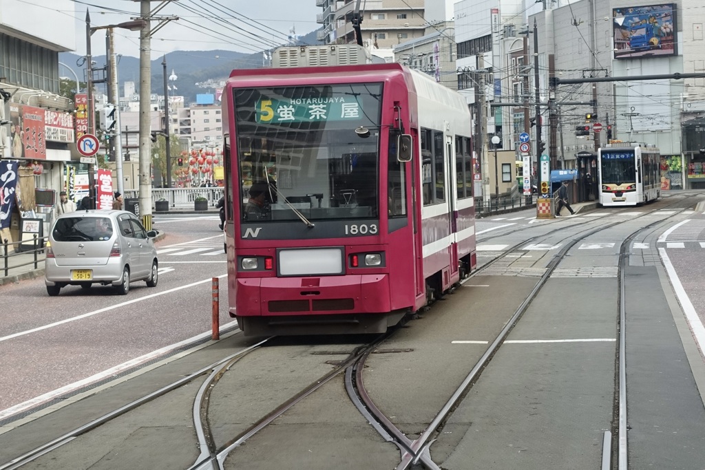 20150219長崎市61