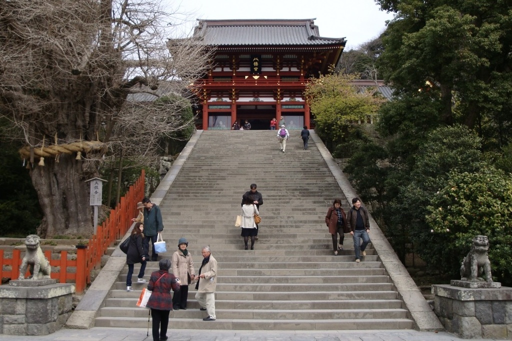 20090313鎌倉市21