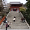 20090313鎌倉市21