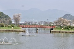 20070328朝倉市12