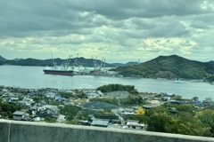 20241205尾道市02