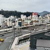 20210211宇和島市09