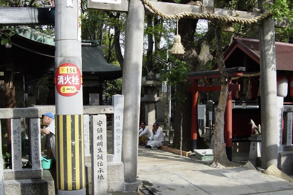 20030418阿倍野区05