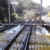 20110216神戸市北区10