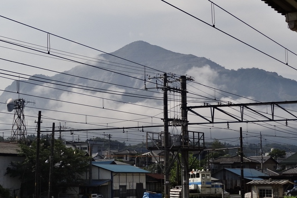 20110807秩父市01