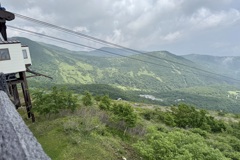 20250704那須町14