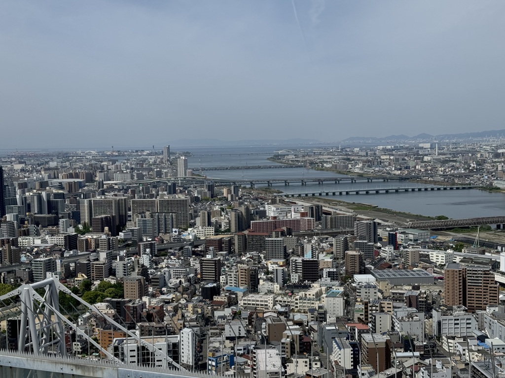 20240502大阪市北区11