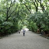 20080621熱田区03