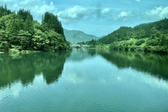 20210914福島県金山町05