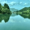 20210914福島県金山町05