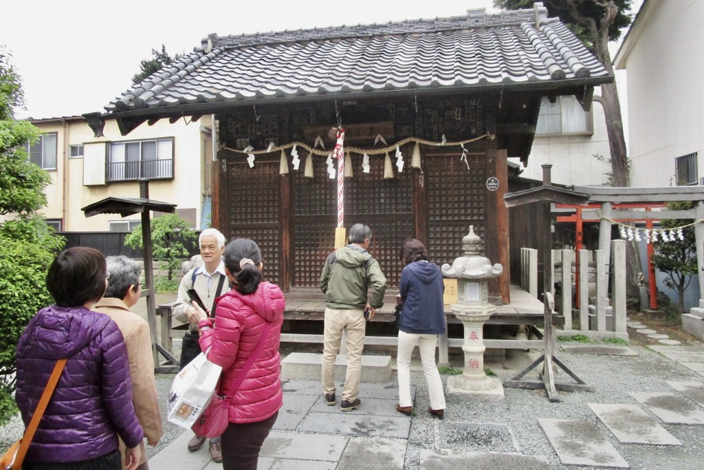 20180424川越市06