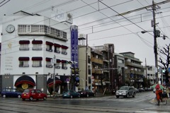 20030216阿倍野区01