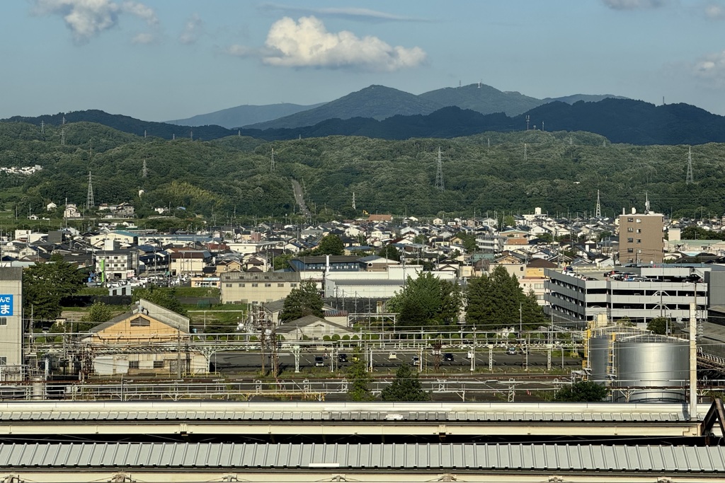 20240722郡山市02