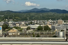 20240722郡山市02