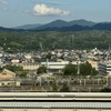 20240722郡山市02