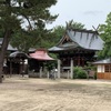 20200703総社市08