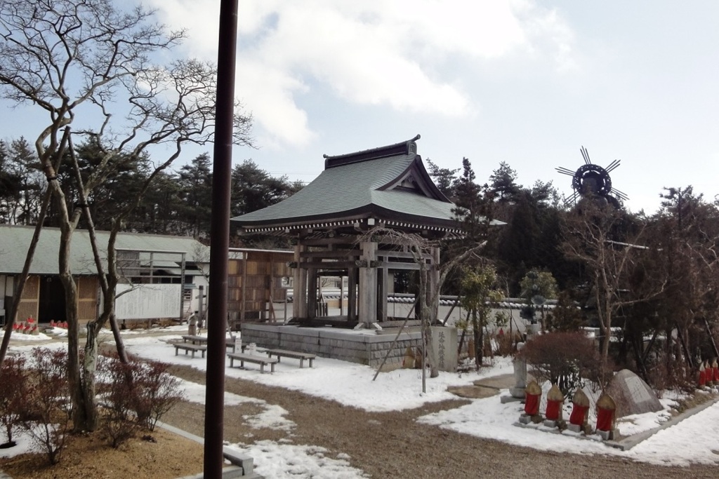 20110109灘区11