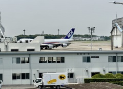 20240620千葉県芝山町04