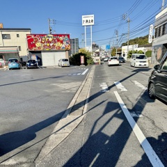 20241202松山市38