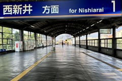 20240619足立区13