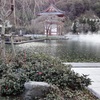20110104箕面市12