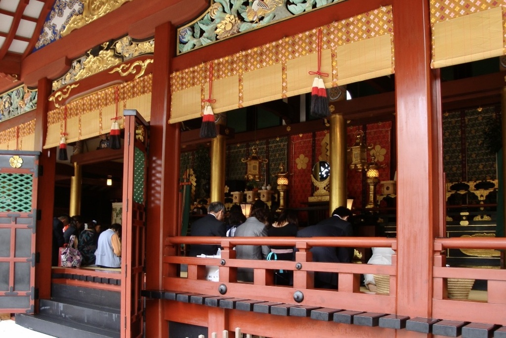 20090503太宰府市02